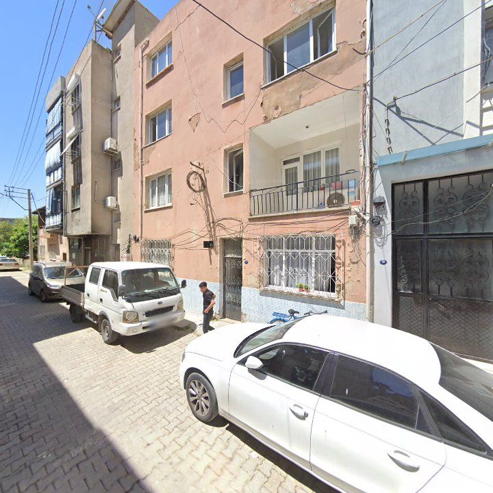 Fotoğraf 4