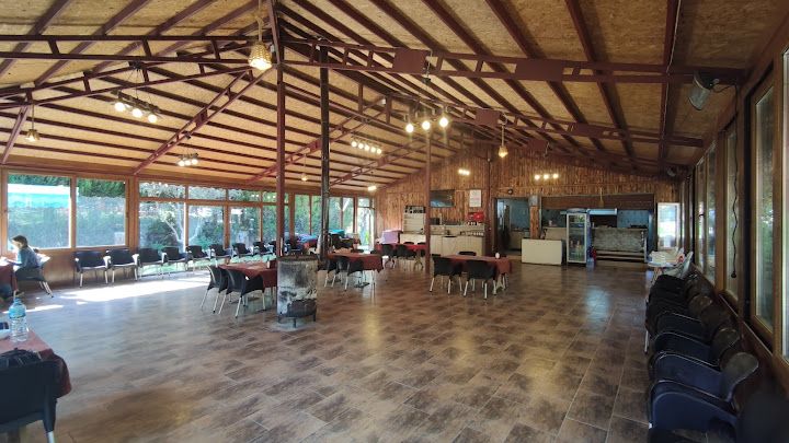 Nirvana kahvaltı, en iyi kahvaltı restoranı, çiçekliköy kahvaltı