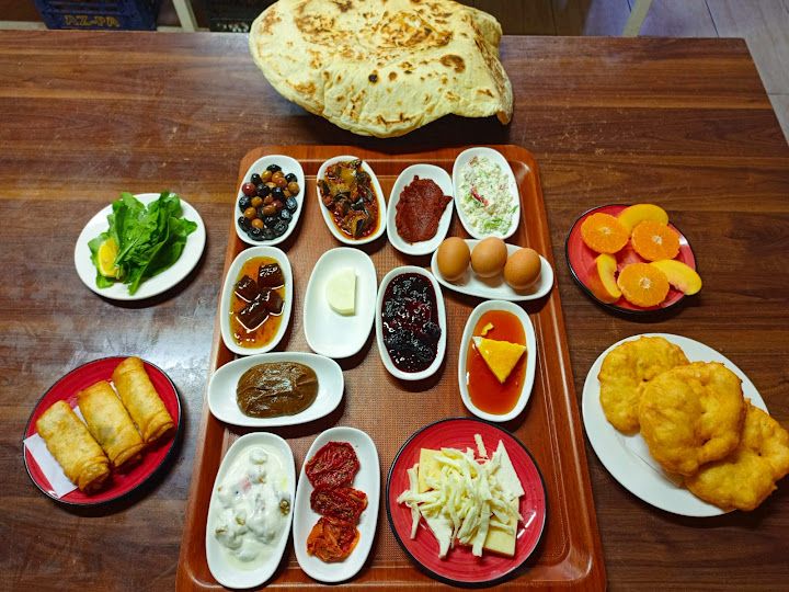 Fotoğraf 8