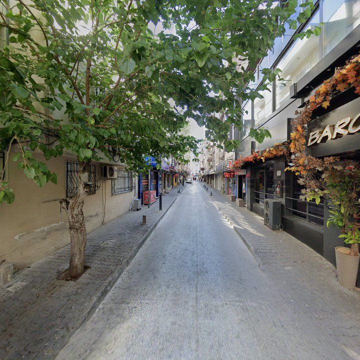 Fotoğraf 10