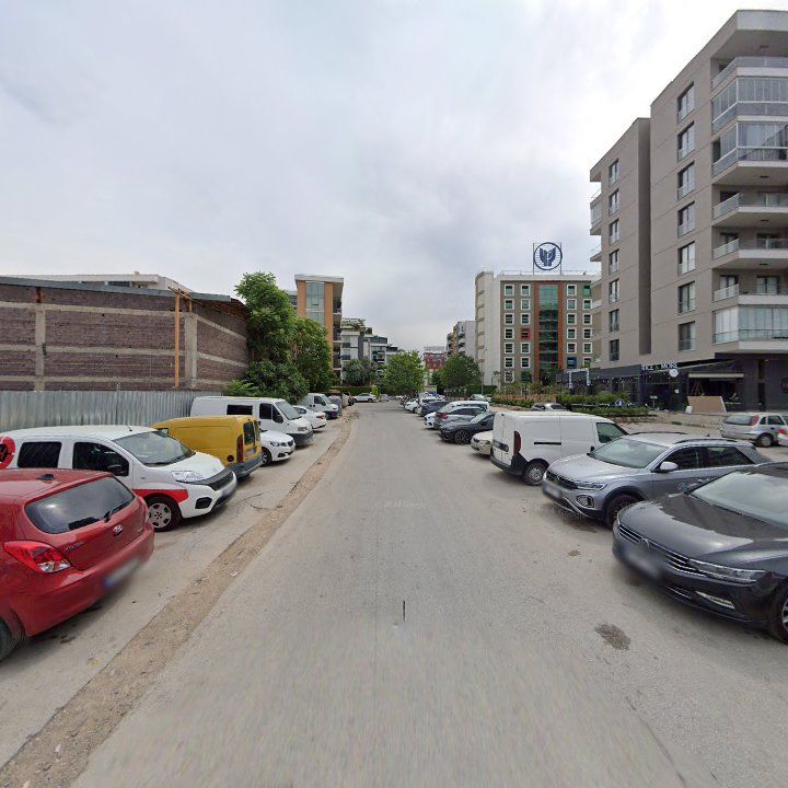 Fotoğraf 11