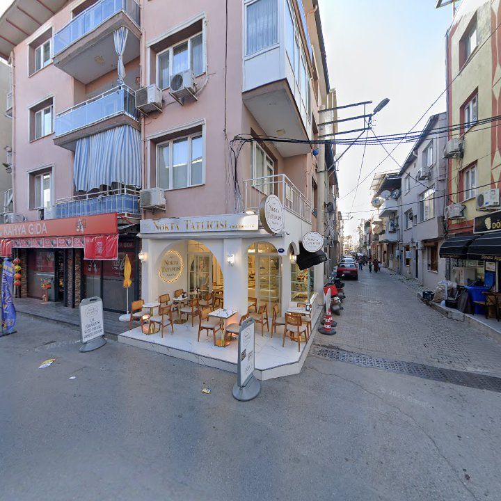 Fotoğraf 7