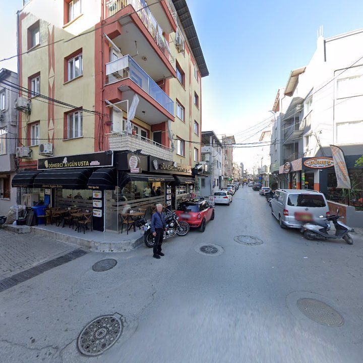 Fotoğraf 8