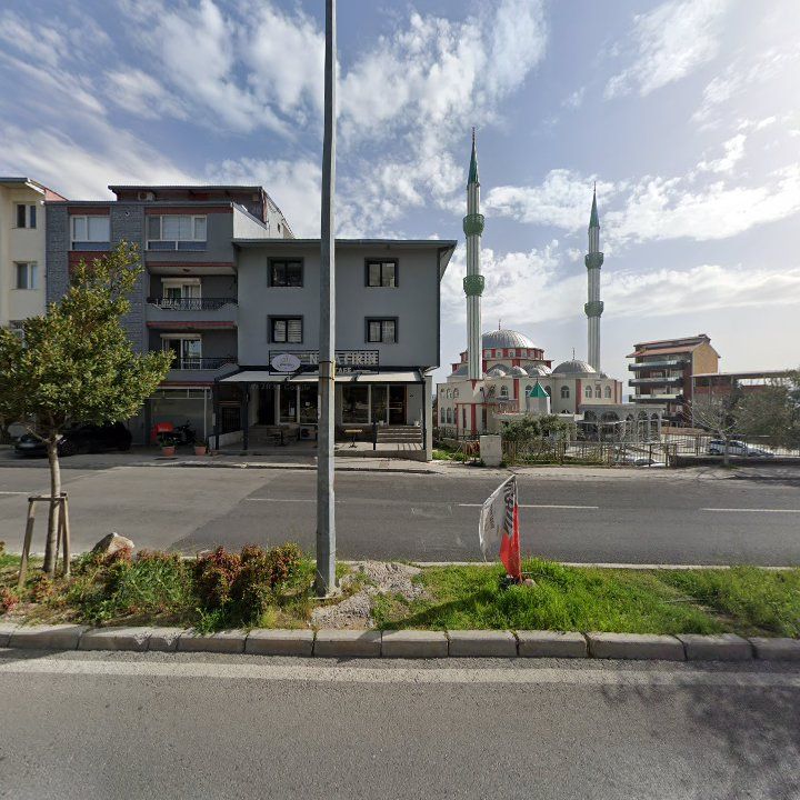 Fotoğraf 5