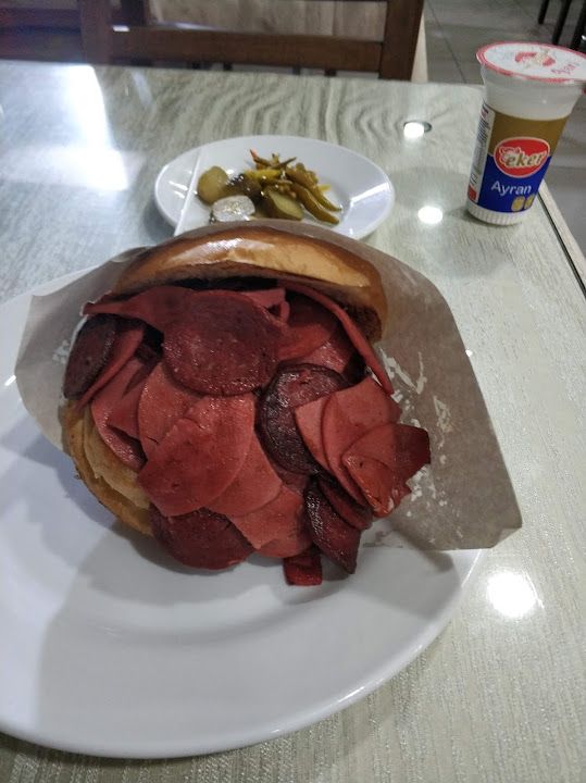 Fotoğraf 10