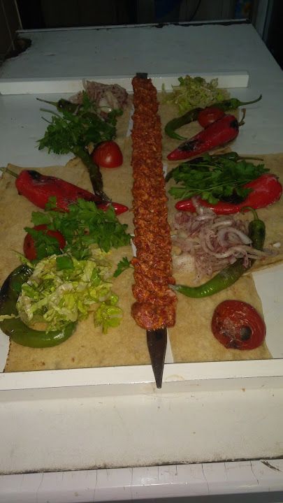 Fotoğraf 11