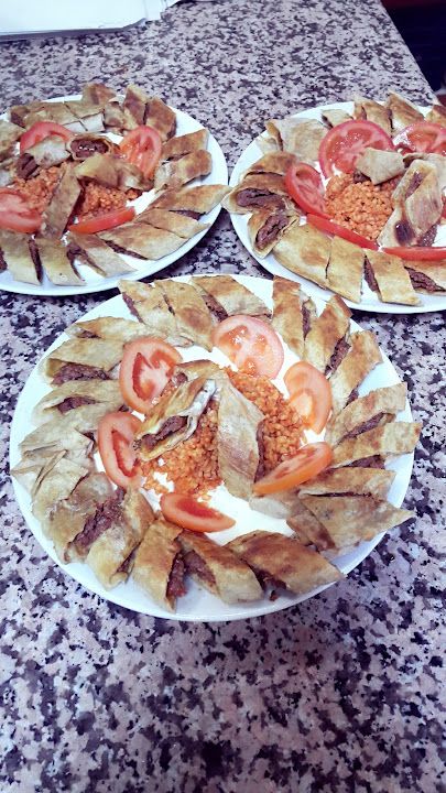 Fotoğraf 15