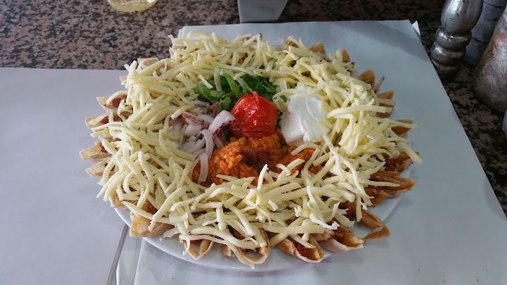 Fotoğraf 20