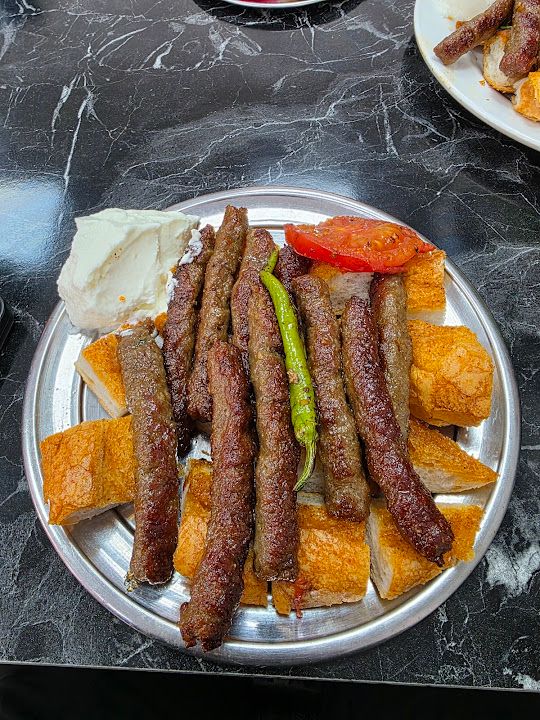 Fotoğraf 7