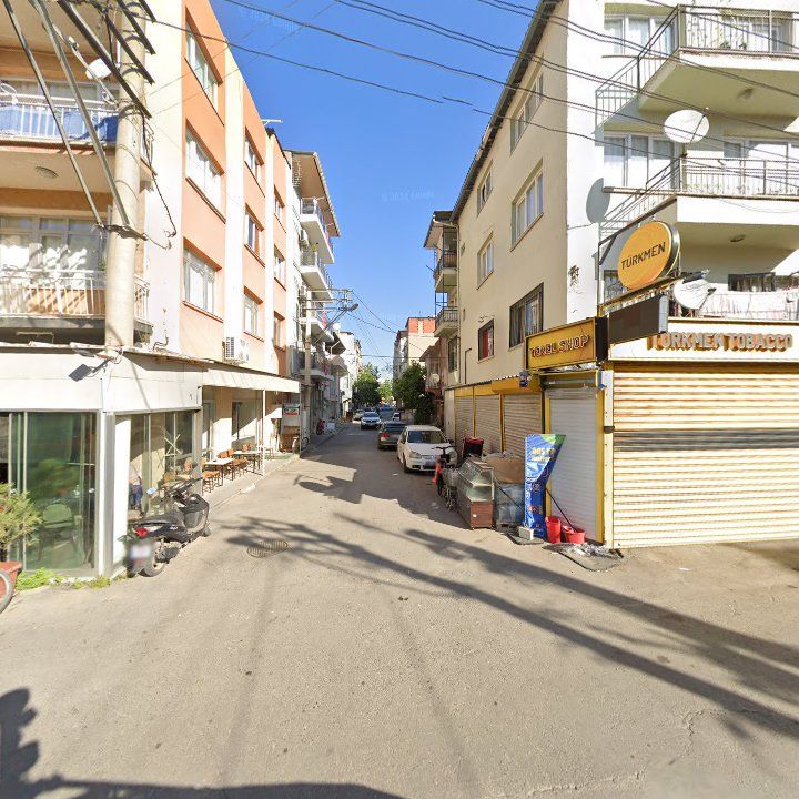 Fotoğraf 11