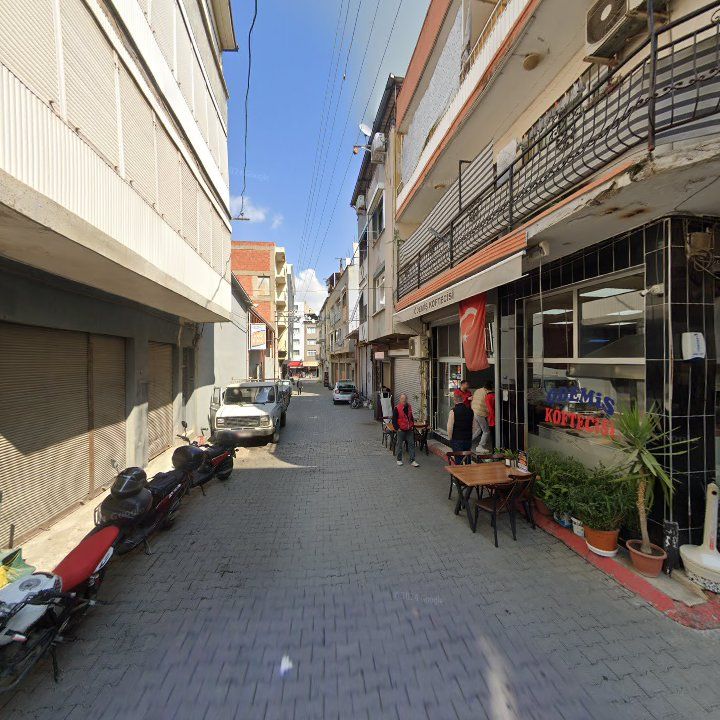 Fotoğraf 10
