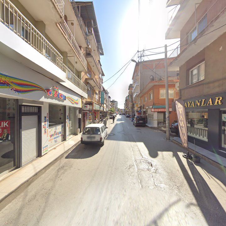 Fotoğraf 6