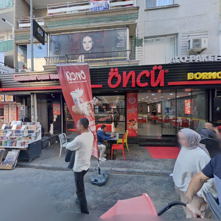 Fotoğraf 6