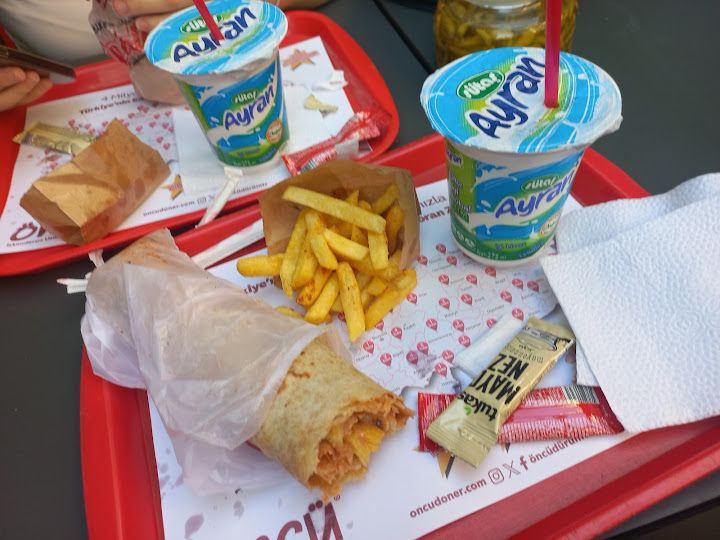 Fotoğraf 5
