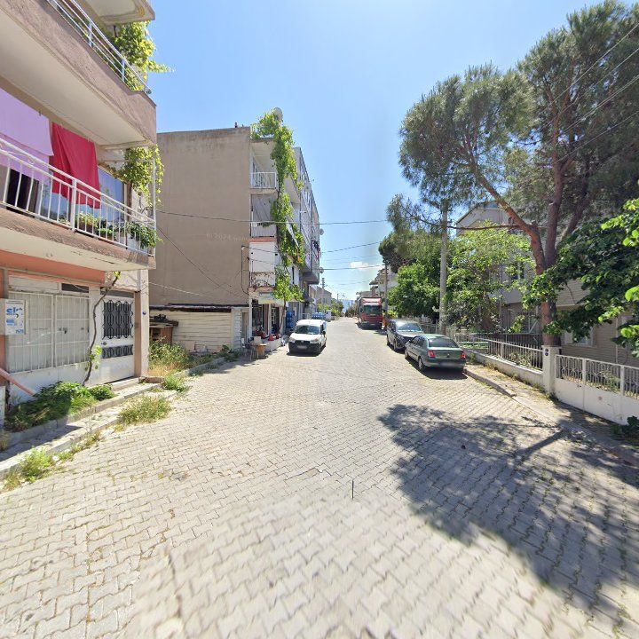 Fotoğraf 6