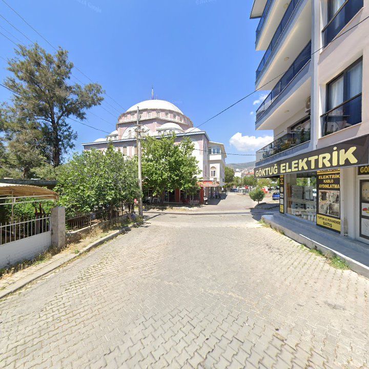 Fotoğraf 4