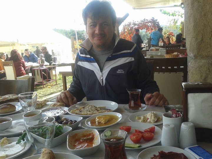 Fotoğraf 2