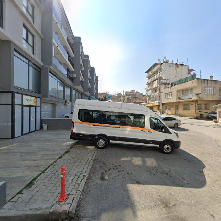 Fotoğraf 3