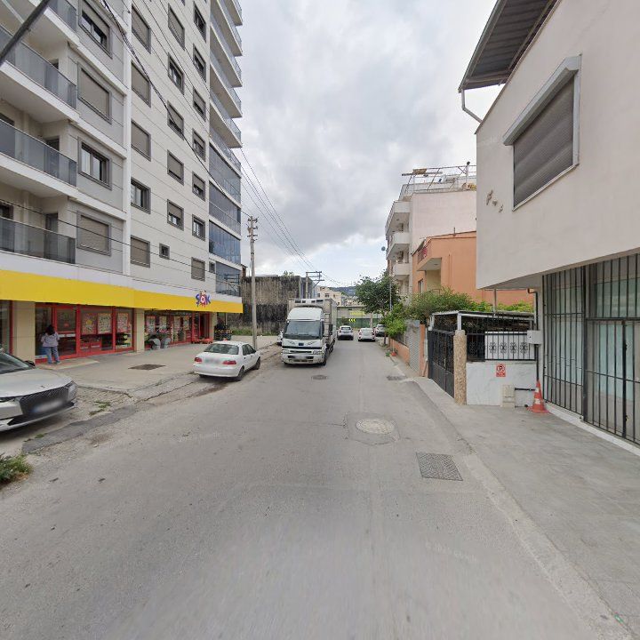 Fotoğraf 9