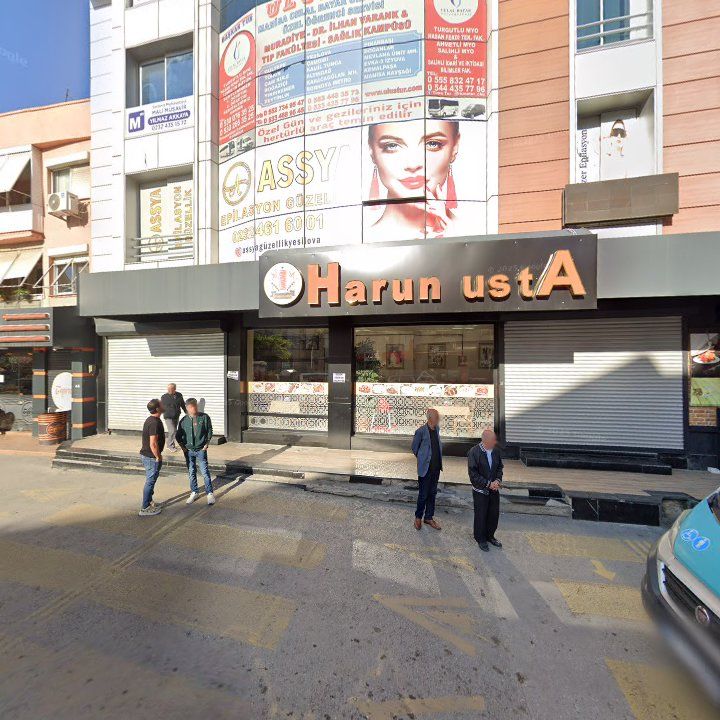 Fotoğraf 9