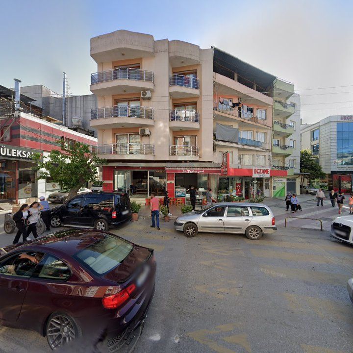 Fotoğraf 7