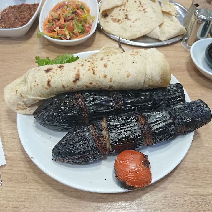 Fotoğraf 2