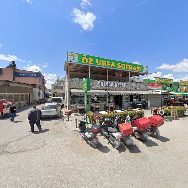 Fotoğraf 3