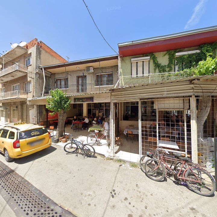 Fotoğraf 6