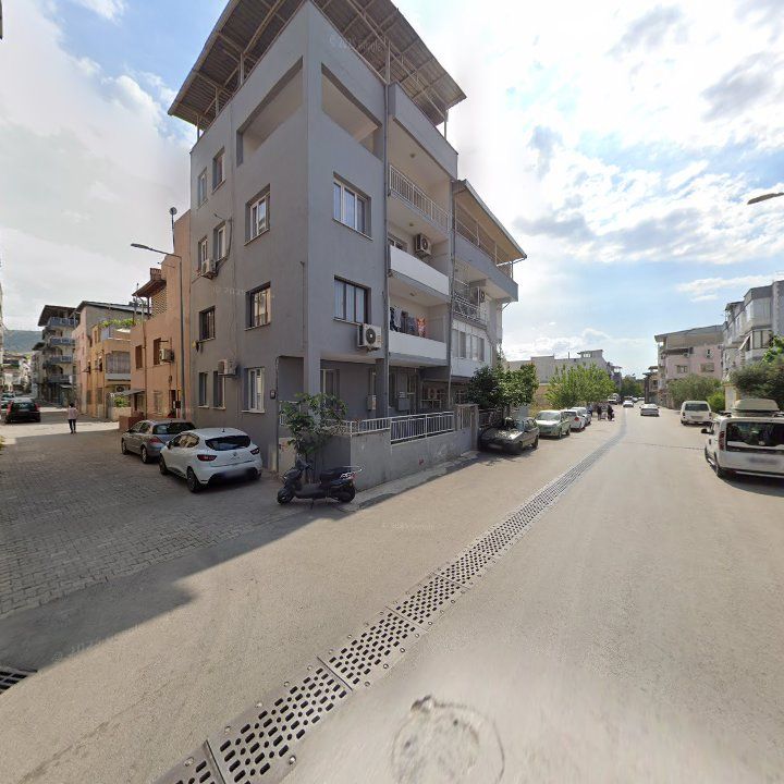 Fotoğraf 10