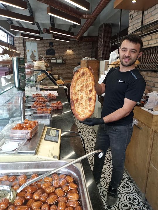 Fotoğraf 3