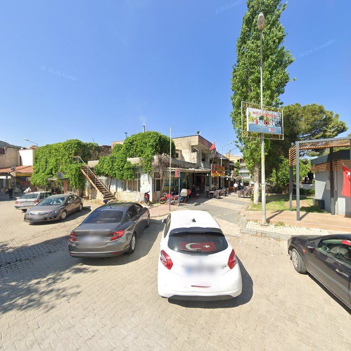 Fotoğraf 6