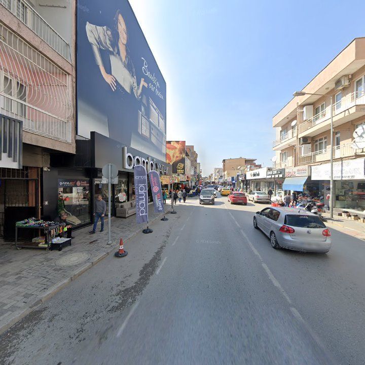 Fotoğraf 3