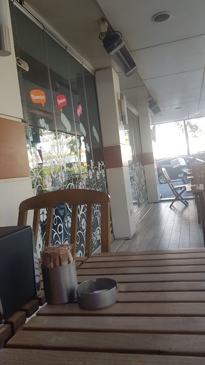 Özsüt Özkanlar