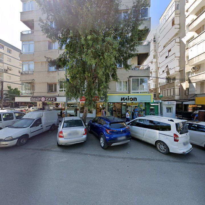 Fotoğraf 5