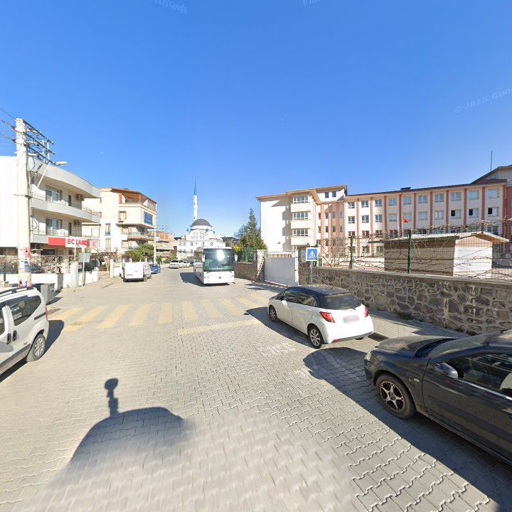 Fotoğraf 4