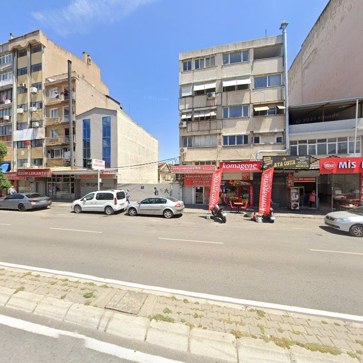 Fotoğraf 7