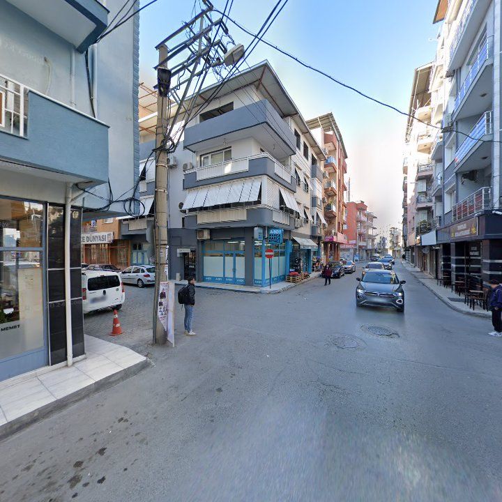 Fotoğraf 11