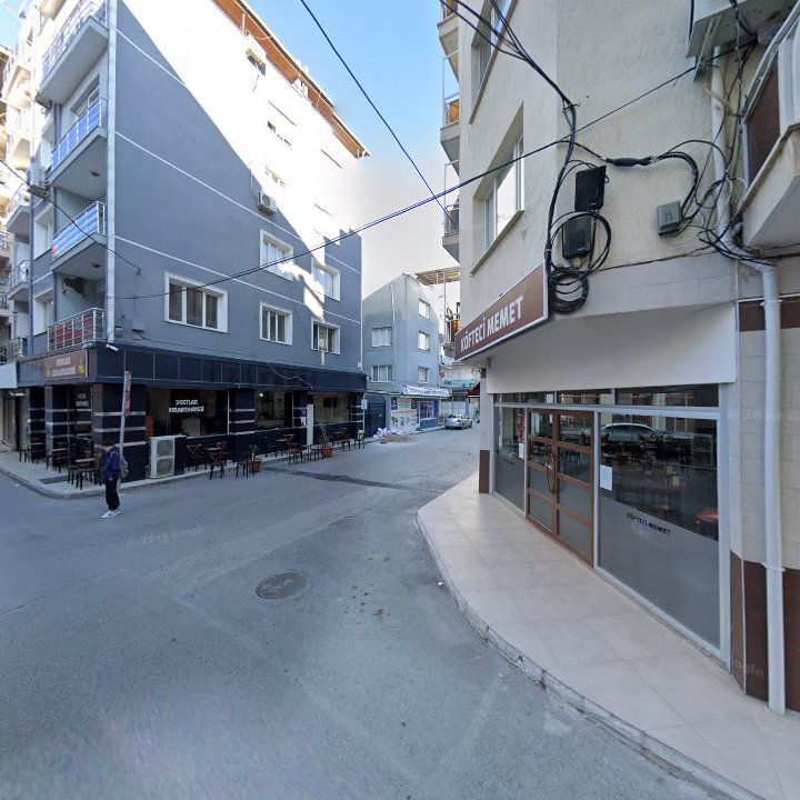 Fotoğraf 12