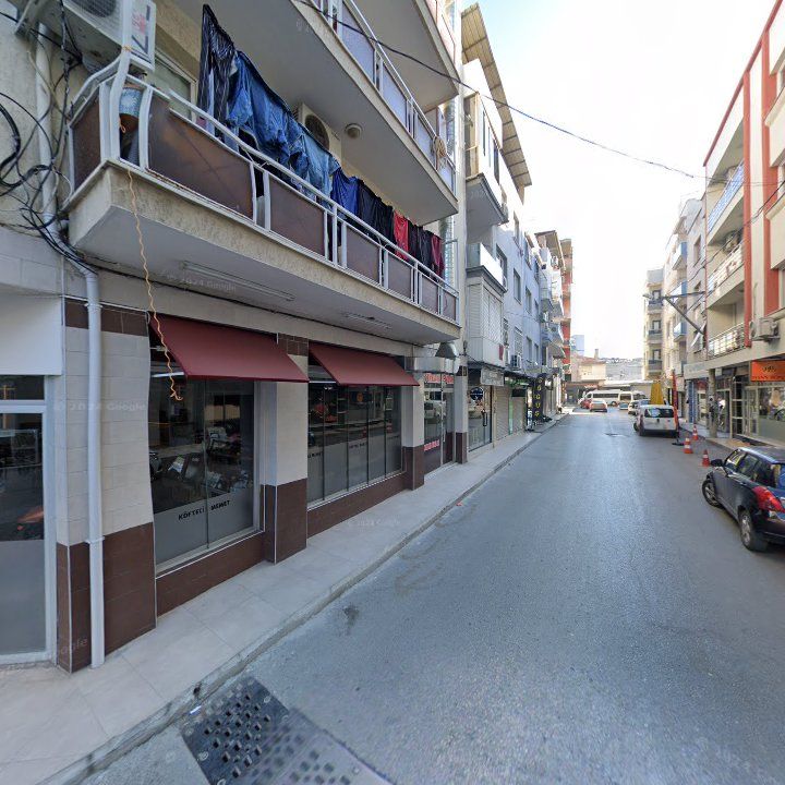 Fotoğraf 13