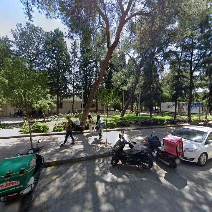 Fotoğraf 9
