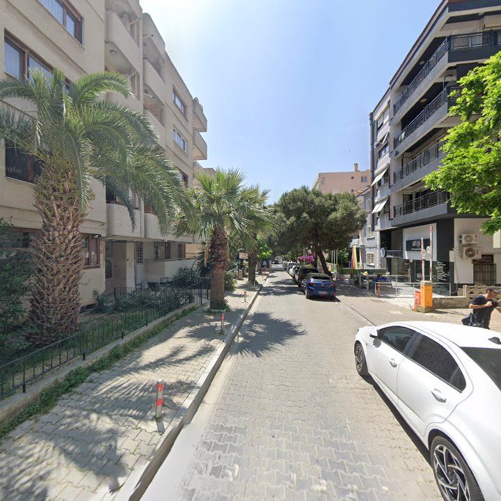 Fotoğraf 10