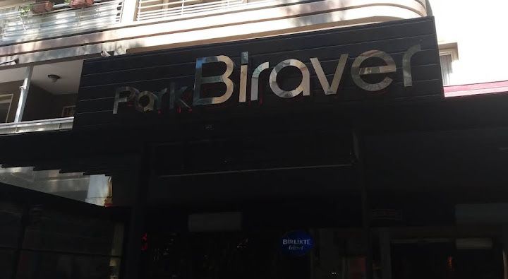 Park Biraver