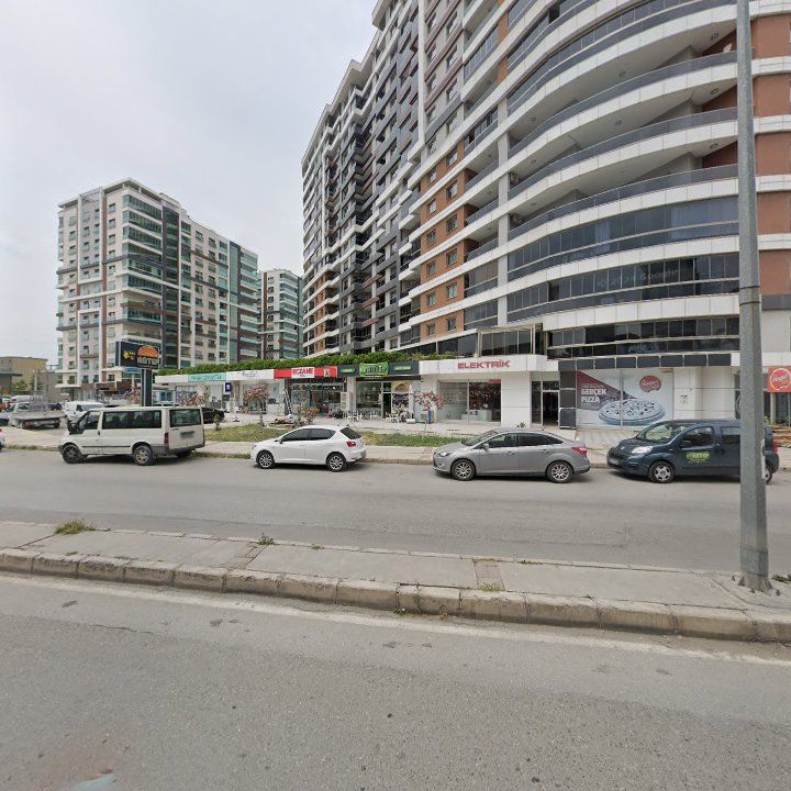Fotoğraf 8