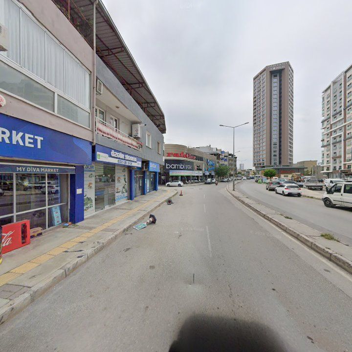 Fotoğraf 11