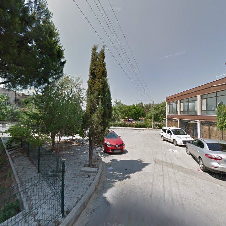 Fotoğraf 7