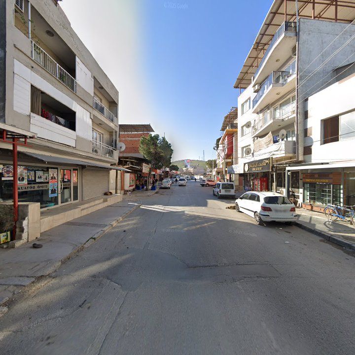 Fotoğraf 6