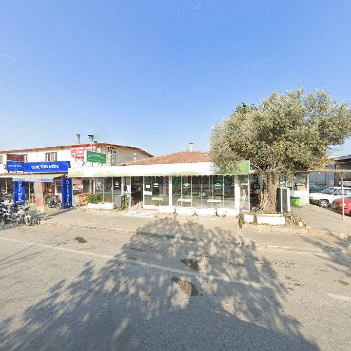 Fotoğraf 4