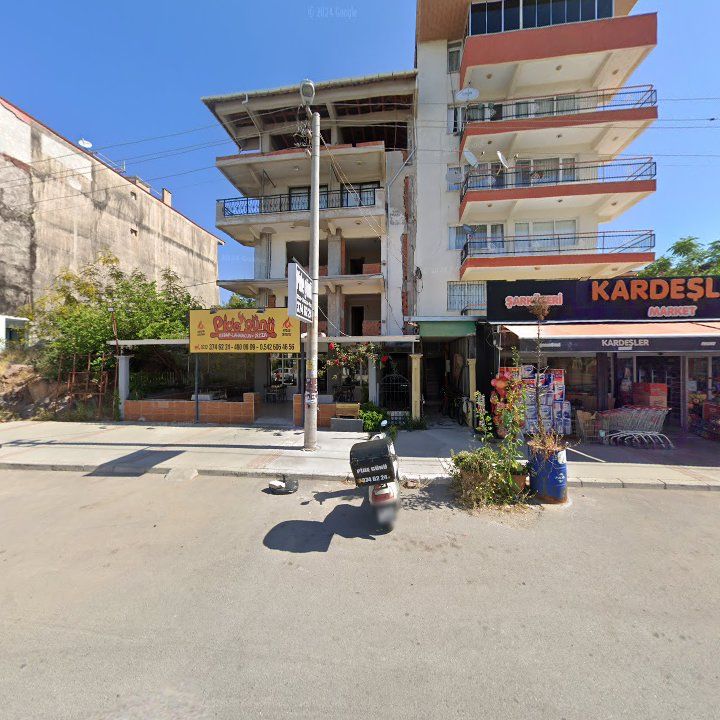 Fotoğraf 8