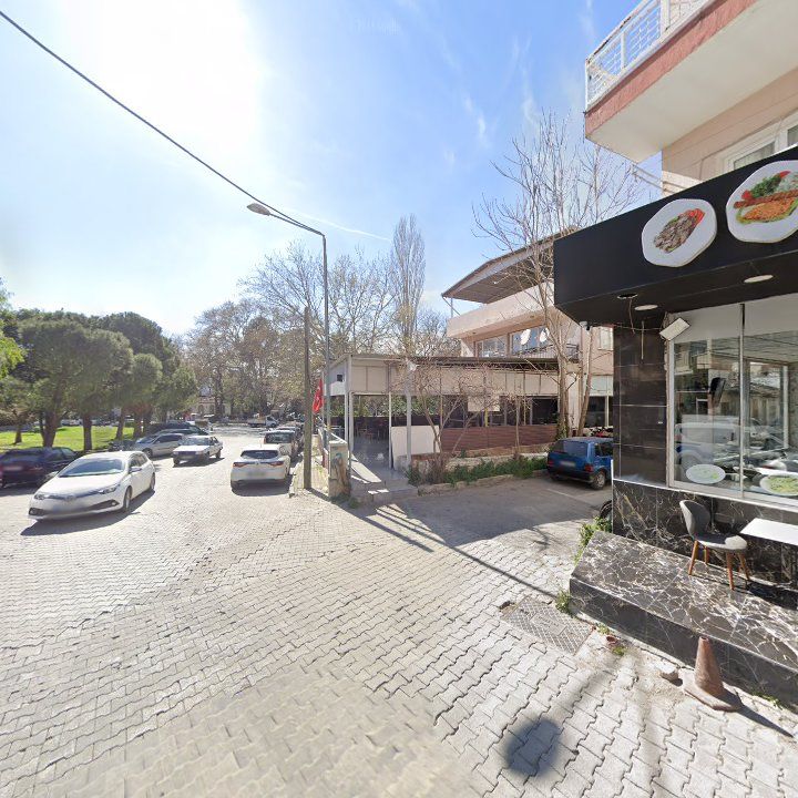 Fotoğraf 8