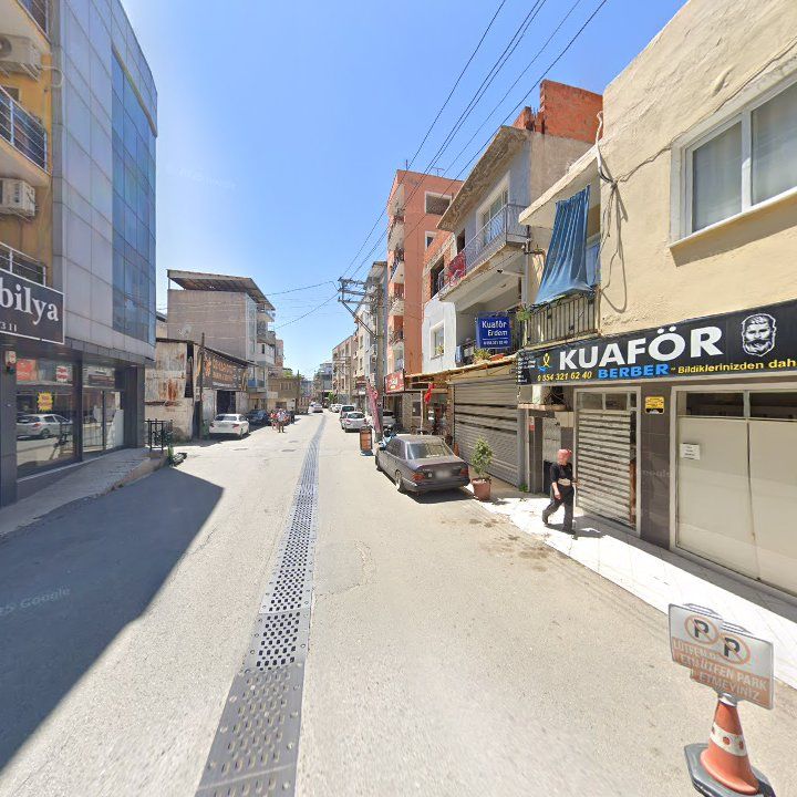 Fotoğraf 9